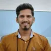 Sagar Thite