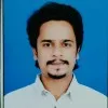 Laxmikant Walse