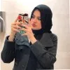 Fatma ElSheikh