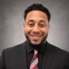 Steve Espinal