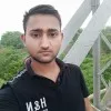 Udit Tiwari