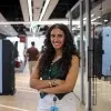 Habiba Moustapha