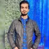 Muneeb Ahmad