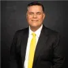 Omar Samaniego