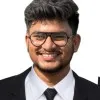 PRINCE GUPTA