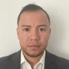 Deiner David Martinez Gutierrez