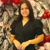 Rani Kumari