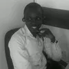 Kwabena Asare Offeh