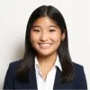 Kate Min