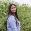 Paramita Bose