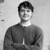 Brendan McHugh