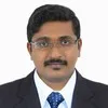 Arunkumar