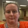 Amanda Horne