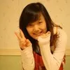 Yu Lan