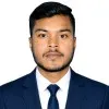 Sourav Sharma