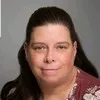 rita baker