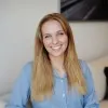 Jessica Dueck