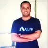 Sanket Chaudhari