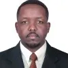 ABDELRHMAN IDRIS