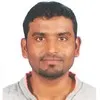 Mohammed Ejaz