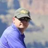 Jeff Rehmeyer