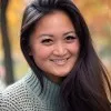 Kelly Ikeda