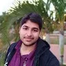 Ashutosh kumar