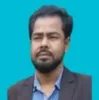 Md Farhadul Islam Faruk