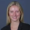 Sarah Faulkner