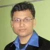 Nishant Prabhakar