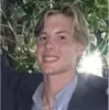 Zach Hamilton
