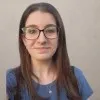 Jessica Lynch