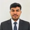 Nadun Jayasinghe