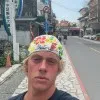Kaenon Hardy