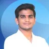 Ashish Rangdale