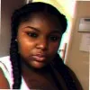 Dashawn Alston