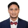 Mijan Bokth