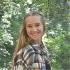 Ashley McKittrick