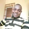 Mustapha Adamu