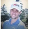 Sean van der Merwe