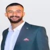 Hazem Yasser Bekhet