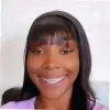 Talya Thompson