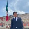 Camilo Godinez