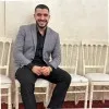 Zakaria Alzaqebeh