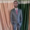 Mohd Adil