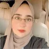 Basma Alaa Eldin