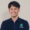Muhammad Isaura Priyadi Putra