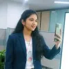 Lakshmi Kalyani Reddy