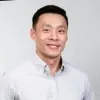 Frank Yang