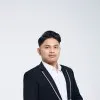 M Arsyad Alfaruqi